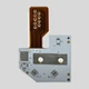 stiffener