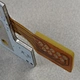 metal stiffener